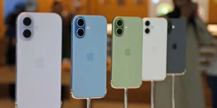 Какие проблемы исправила Apple и почему всем срочно нужно обновить iPhone