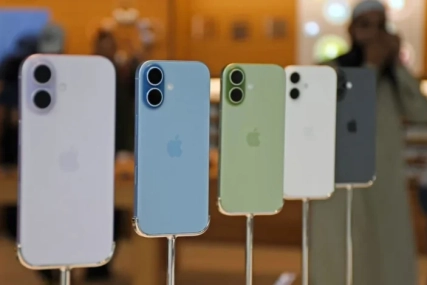 Какие проблемы исправила Apple и почему всем срочно нужно обновить iPhone